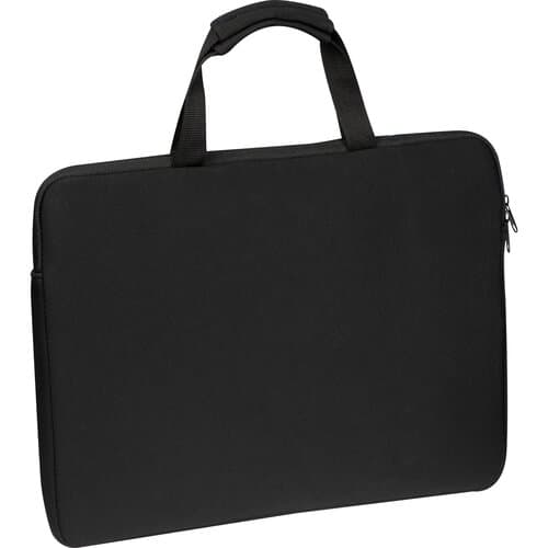 Laptoptasche JEANETTE