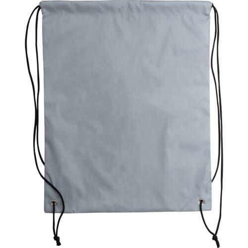 Reflektierende GymBag ELISE