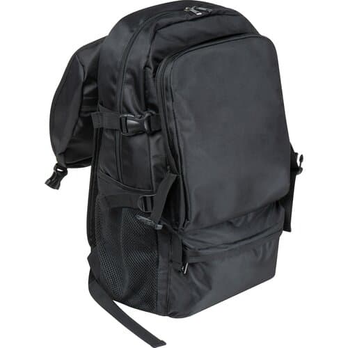 CrisMa Rucksack FELICE