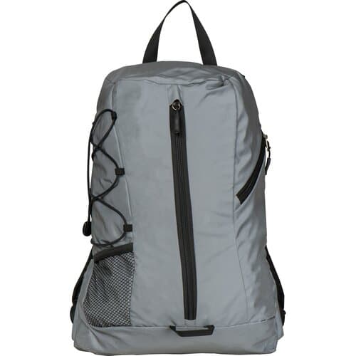 CrisMa reflektierender Rucksack GABRIELA