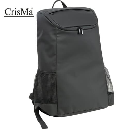 CrisMa Rucksack OKTAWIAN