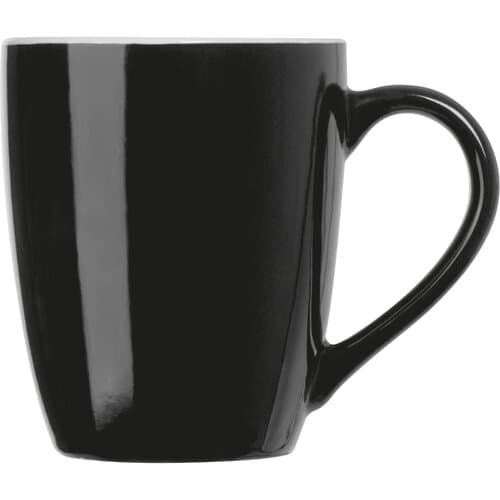 Tasse aus Keramik, 300ml AUSTIN