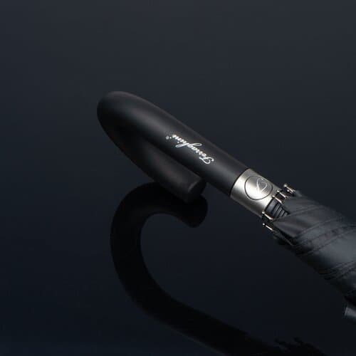 Ferraghini Regenschirm aus recyceltem Polyester CAMILLA