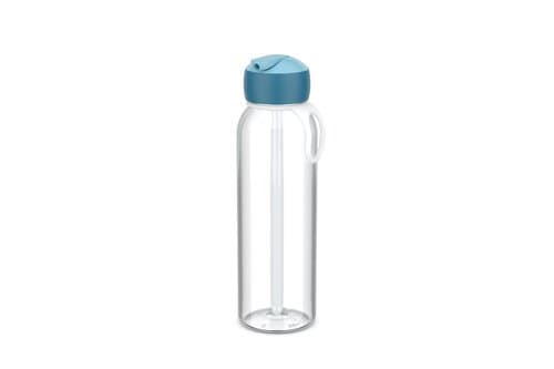 Mepal Wasserflasche Flip
