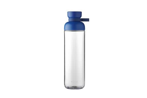 Mepal Trinkflasche Vita 900 ml