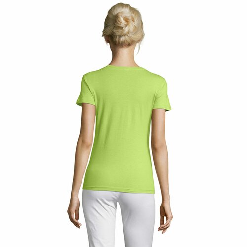 REGENT WOMEN REGENT DAMENT-SHIRT 150g