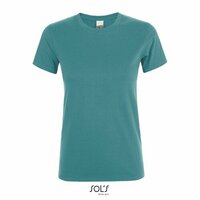 entenblau