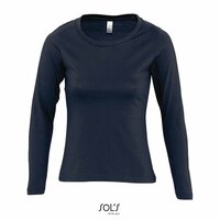 marineblau