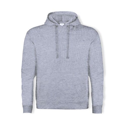 Erwachsene Sweatshirt mit Kapuze Harnix