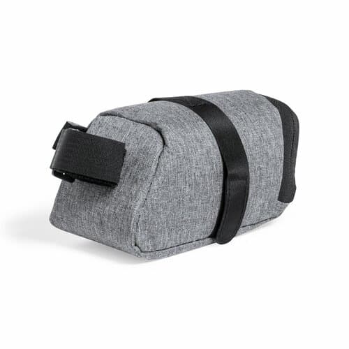 Fahrradtasche Ritok
