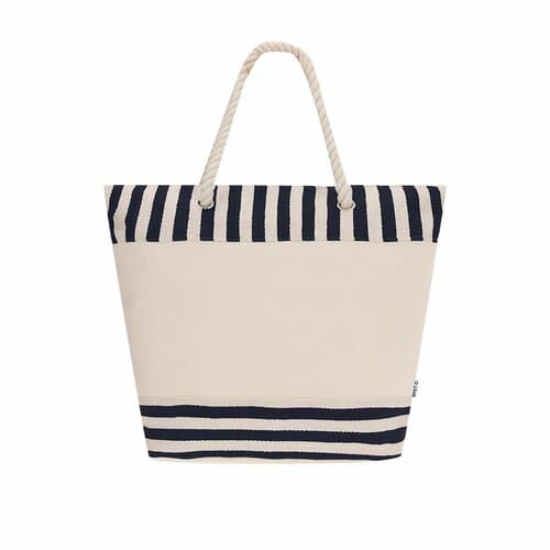 Wärme Tasche Sumpter