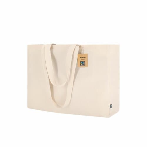 Tasche Kimich Fairtrade