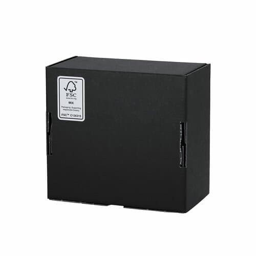 Geschenk-Box Steffon