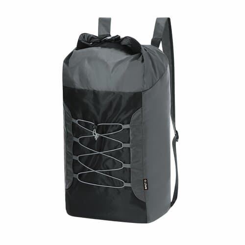 Faltbarer Rucksack Xeblaz