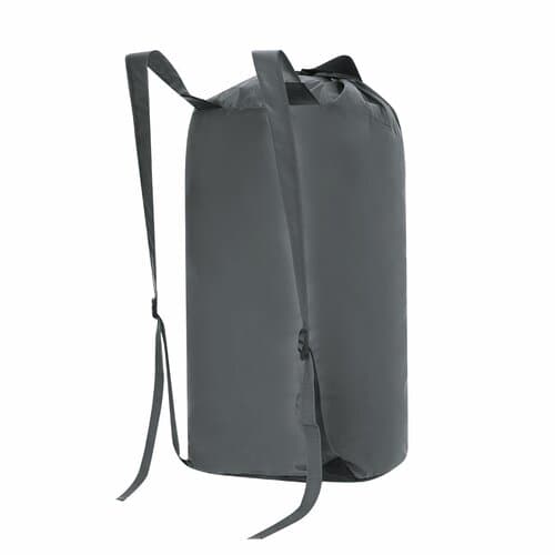 Faltbarer Rucksack Xeblaz