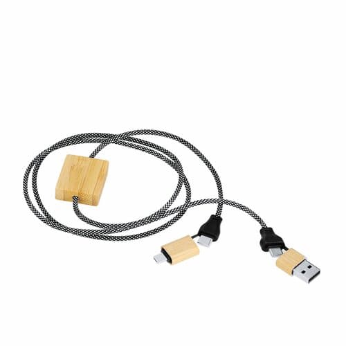 Ladegerätkabel Segers