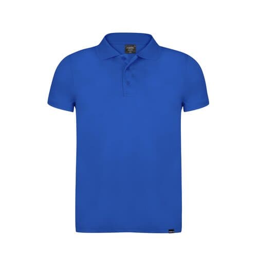 Polo-Shirt Dekrom