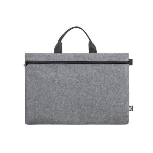 Dokumententasche Divaz