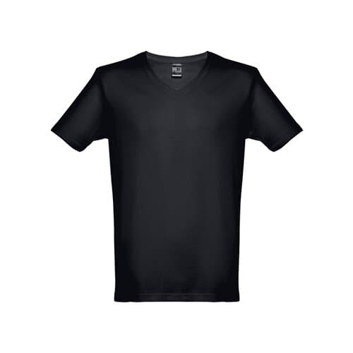 THC ATHENS. Herren T-shirt