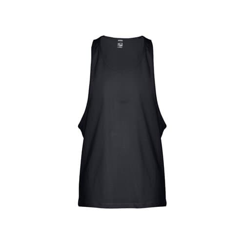 THC IBIZA. Herren Tank Top