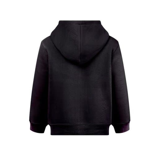 THC AMSTERDAM KIDS. Kinderjacken