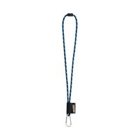 75091 Lanyard Nautic Long Set Standardmodelle