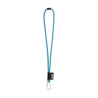 75091 Lanyard Nautic Long Set Standardmodelle