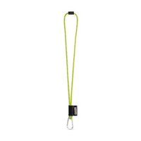 75091 Lanyard Nautic Long Set Standardmodelle