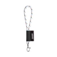 75092 Lanyard Nautic Short Set Standardmodelle