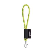 75092 Lanyard Nautic Short Set Standardmodelle