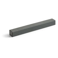 LELLO Etui für 1 Kugelschreiber aus Karton