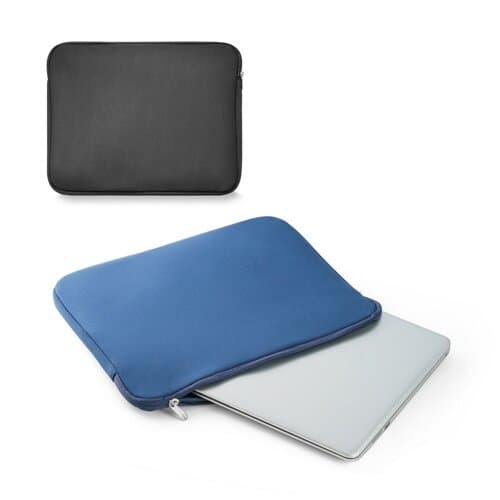 AVERY. Laptop-Tasche bis zu 15''