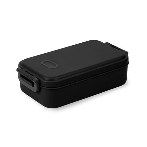 MOCHI. Luftdichte PP-Box 900 mL