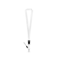 ANQUETIL. Lanyard aus Polyester