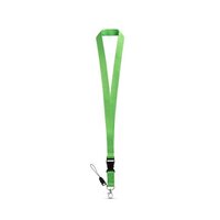 ANQUETIL. Lanyard aus Polyester