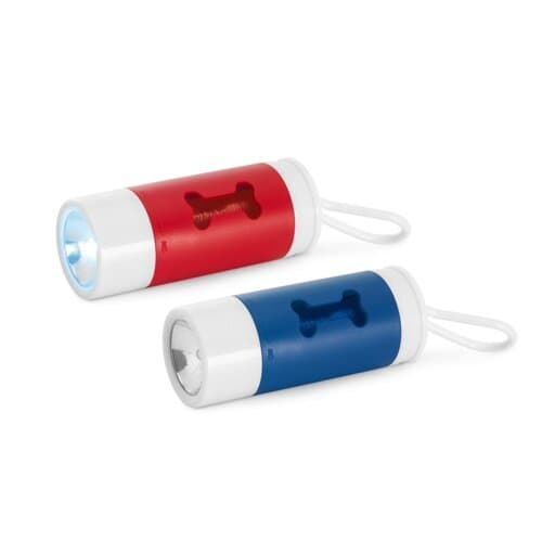 BALADE. Spender für Hygienebeutel