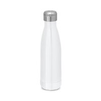 AMORTI M Thermosflasche aus Edelstahl Sublimations 510 ml