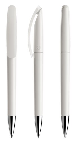 prodir DS3.1 TPC Twist Kugelschreiber