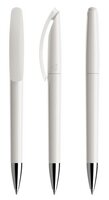 prodir DS31 TPC Twist Kugelschreiber