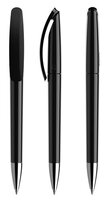 prodir DS31 TPC Twist Kugelschreiber