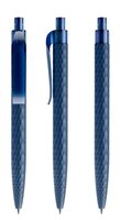 sodalithblau