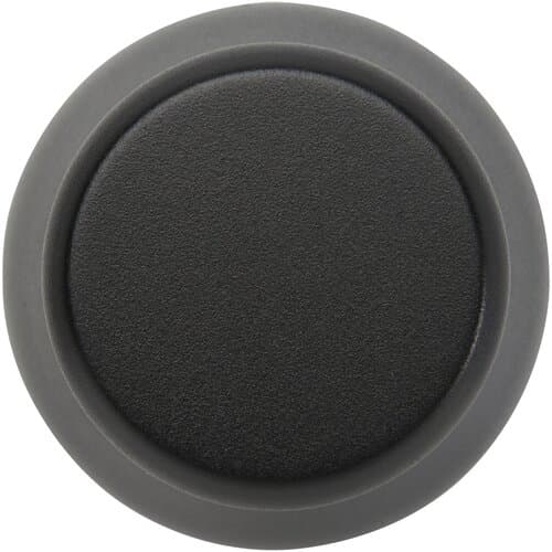 CamelBak® Horizon vakuumisolierte Wasser-/Weinflasche, 750 ml