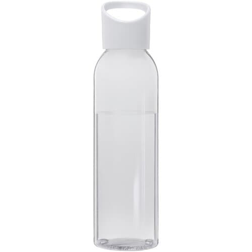 Sky 650 ml Sportflasche aus recyceltem Kunststoff