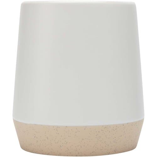 Dolce 300 ml matte Keramiktasse