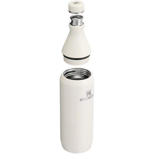 Stanley 600 ml All Day Slim Flasche