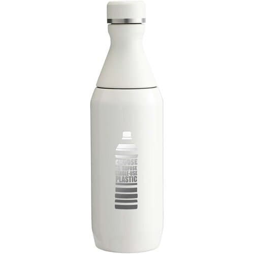 Stanley 350 ml All Day Slim Flasche