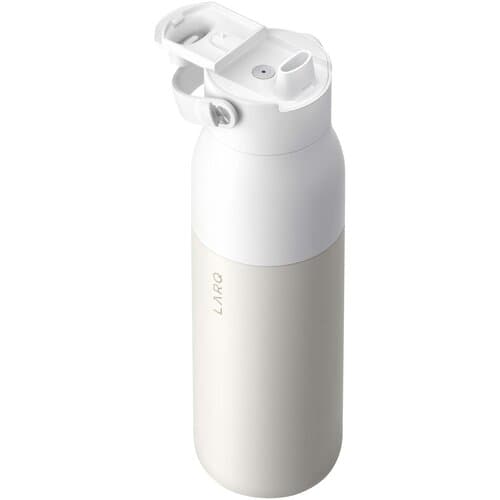LARQ Swig Top 1000 ml Flasche