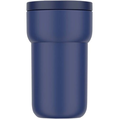 Mepal Ellipse 275 ml Reisebecher