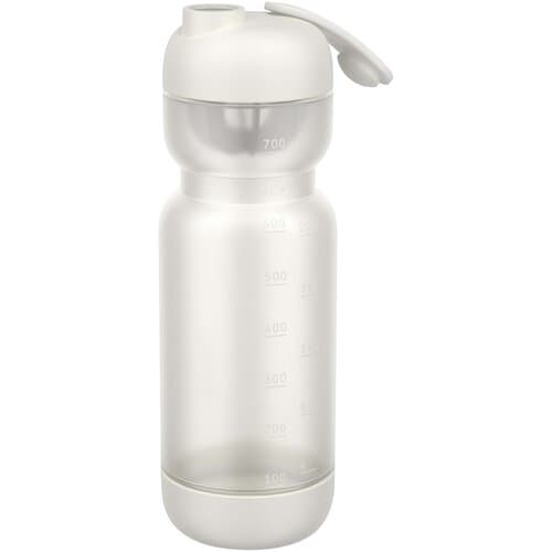 Mepal Shaker 800 ml Sportflasche