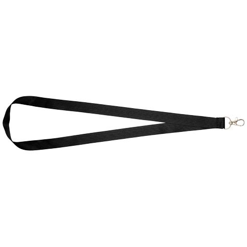 Impey Lanyard mit praktischem Haken